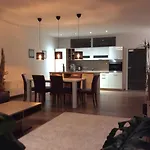 Ferienwohnung Passau