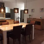 Ferienwohnung Passau