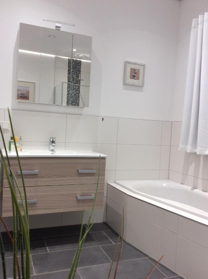 Ferienwohnung Passau