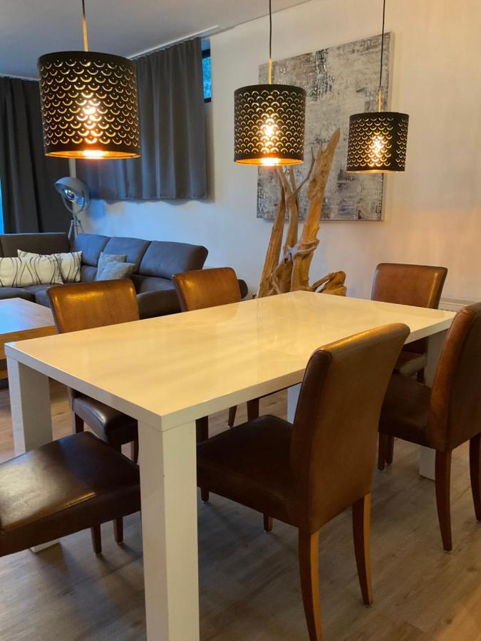 Ferienwohnung * Passau