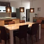Ferienwohnung Passau